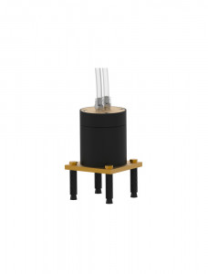 734012 Bellosta Rubinetterie ВСТРОЕННАЯ ЧАСТЬ ДЛЯ ЭТАЖНЫХ ГРУПП