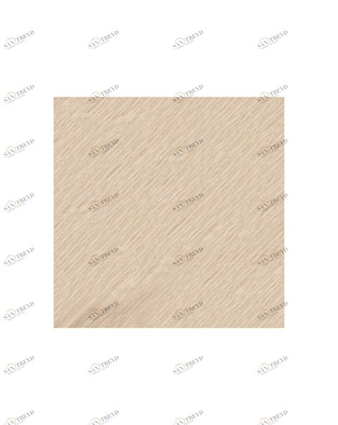 DDPP11 Intarsia DDPP11 Devon&Devon 