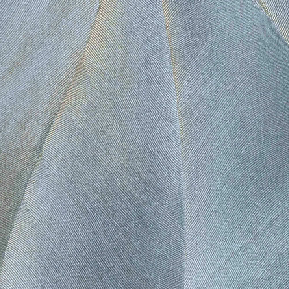 Обои флизелиновые Erismann Fashion for Walls синие 1.06 м 12092-44 STLM-2174953 - Вид №1