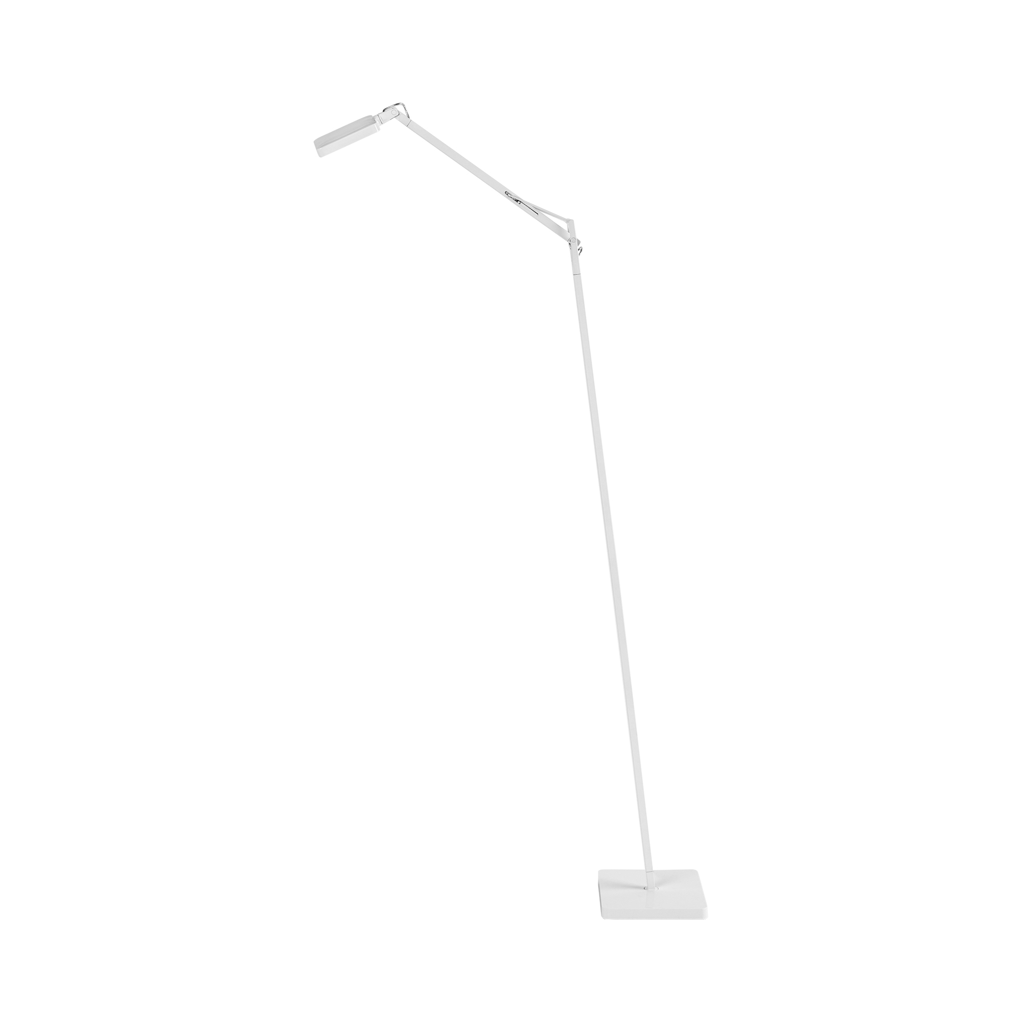Торшер / KELVIN LED F Flos sun-id-379253 - Вид №1
