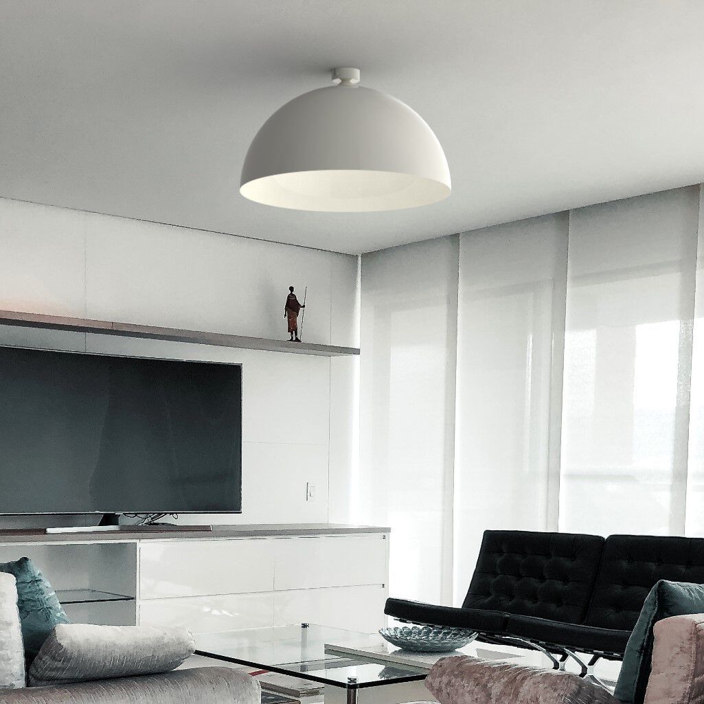 Потолочный светильник WayPoint Cassis ARCH-00122847 - Вид №27