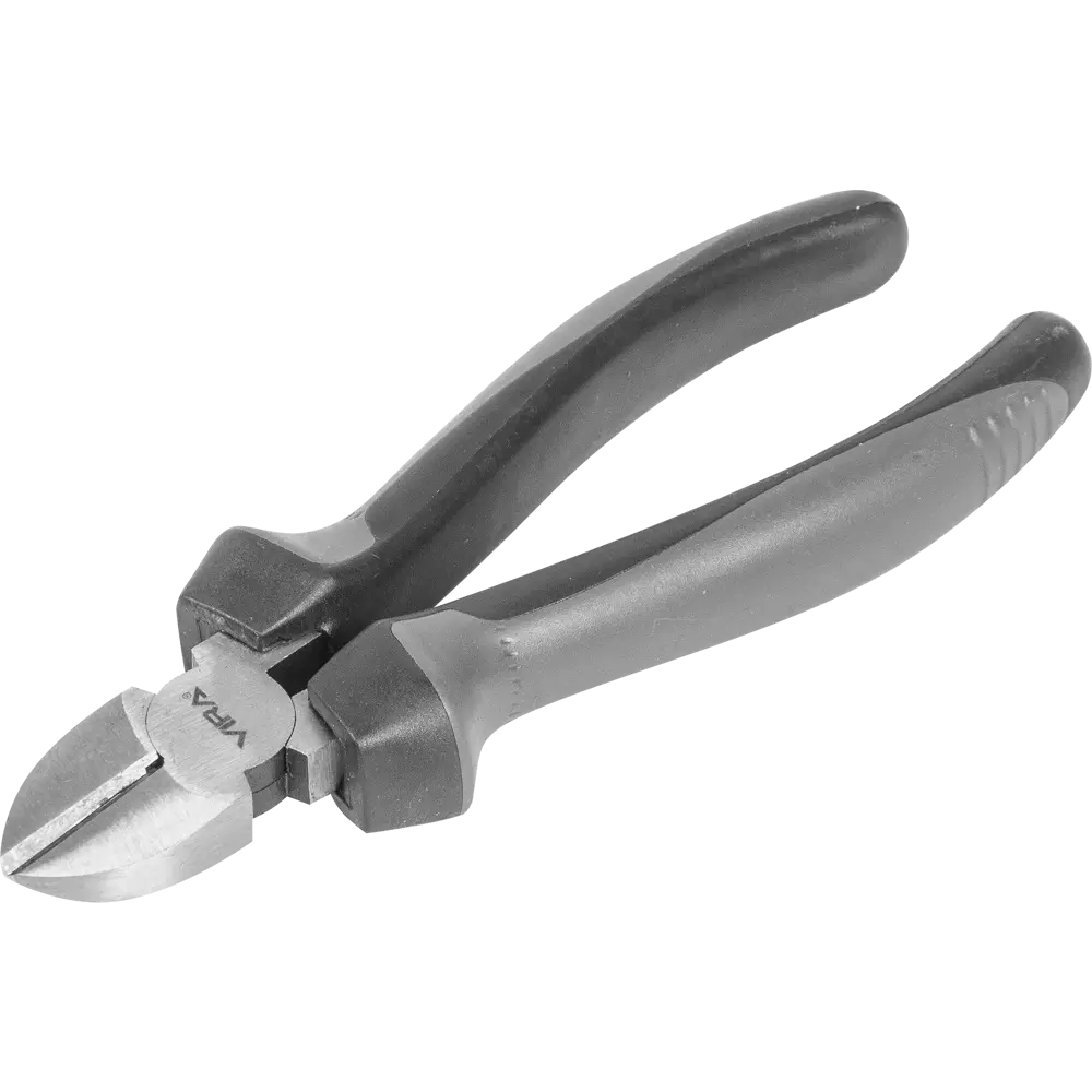 Бокорезы Vira 200 мм STLM-2204606