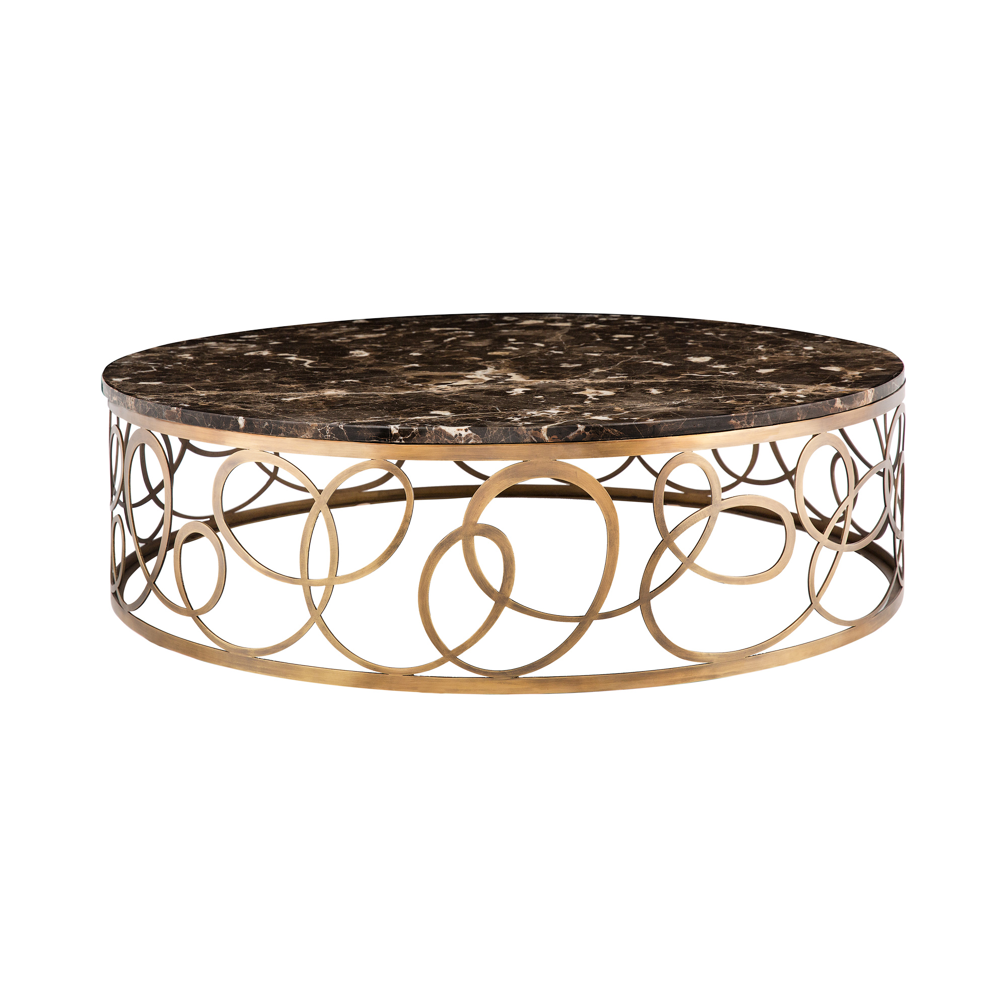 Стол / Tourbillon Rugiano sun-id-378718 - Вид №1