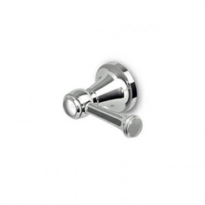 ZAL729 - R99779 Встроенный кран 1/2 ". Zucchetti Agorà