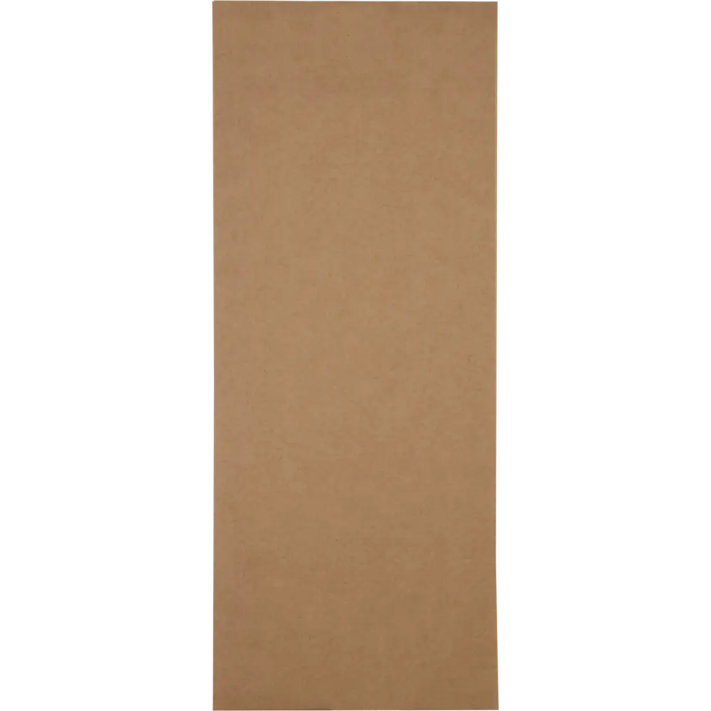 Фасад для кухонного шкафа Фатеж 32.8x76.5 см Delinia ID ЛДСП цвет белый STLM-2163364 - Вид №6