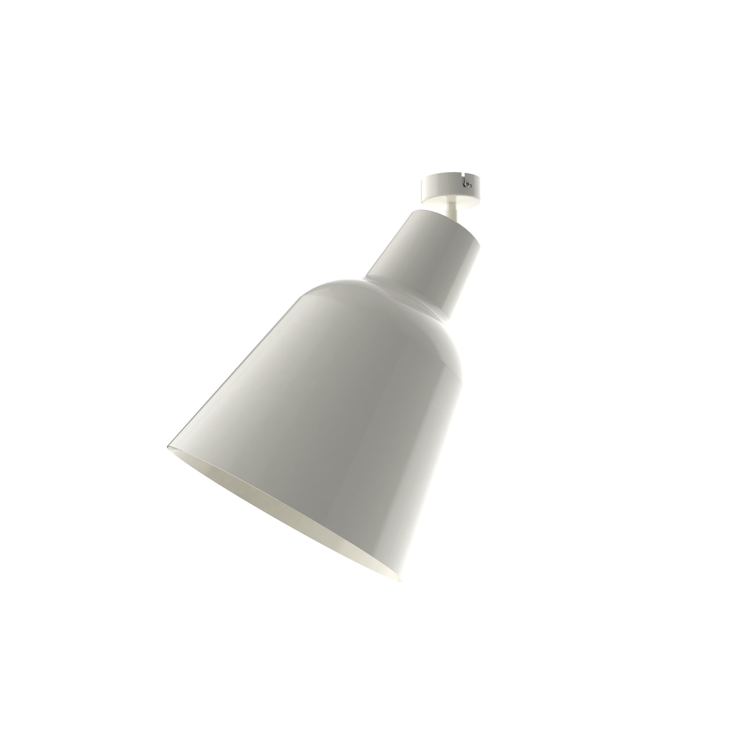 Регулируемый светодиодный потолочный светильник WayPoint Dong ARCH-00150227 - Вид №105