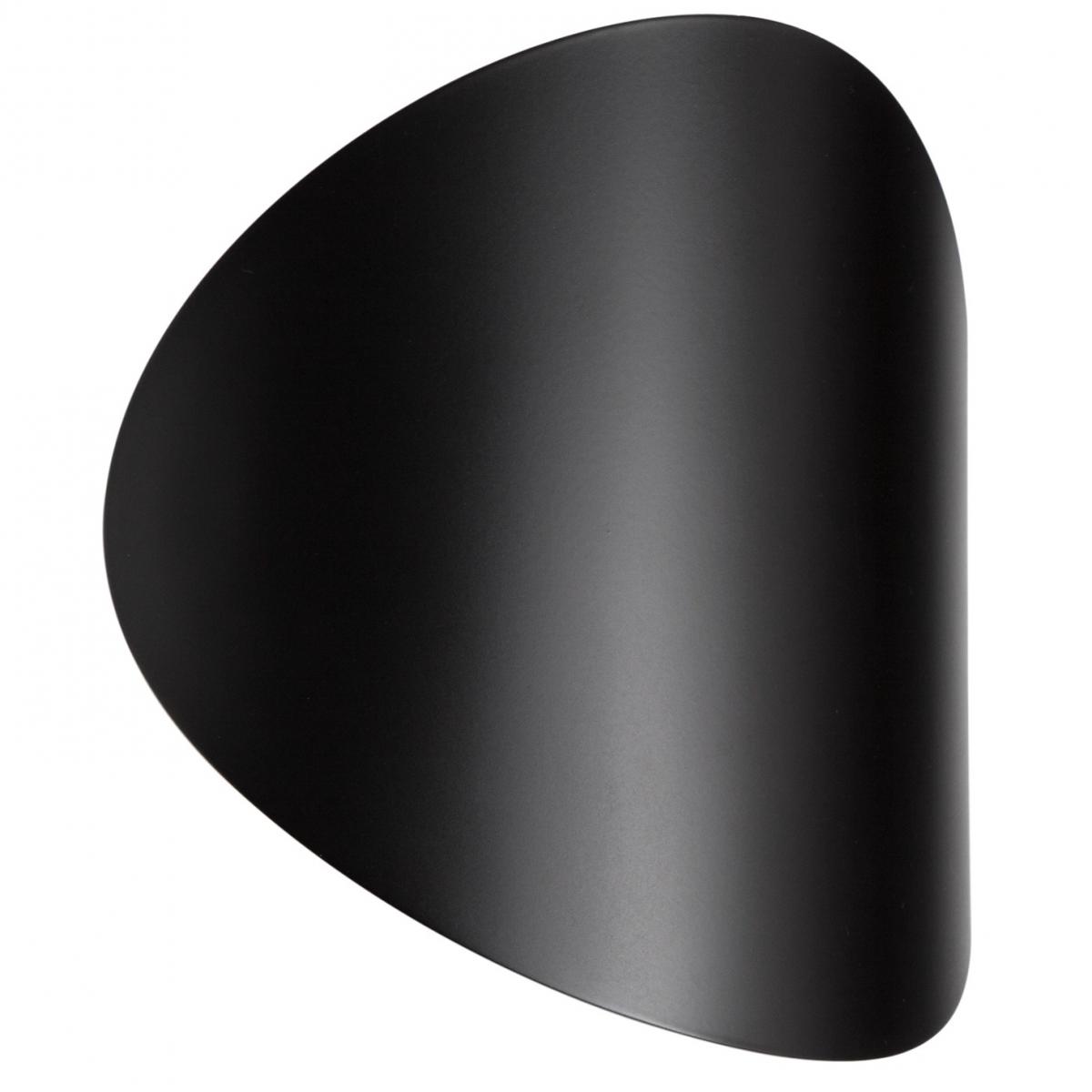 035573 Бра Estiluz Lune - Вид №4