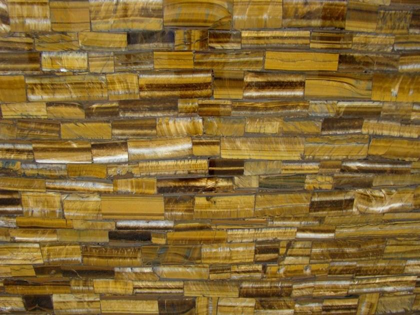 RAMA 1956 Напольная / настенная плитка из натурального камня Rocce wall floor sun-id-1376661 - Вид №6