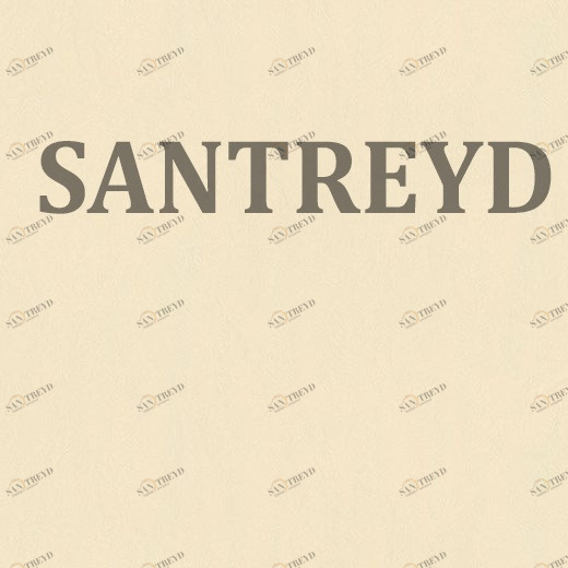 6994-73 Обои A.S. Creation Mystique 699473