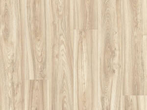 Нескользящий виниловый пол с эффектом дерева