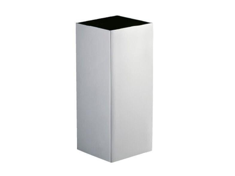 Настенный держатель зубной щетки Rubinetterie Frattini аксессуары ARCH-00042305