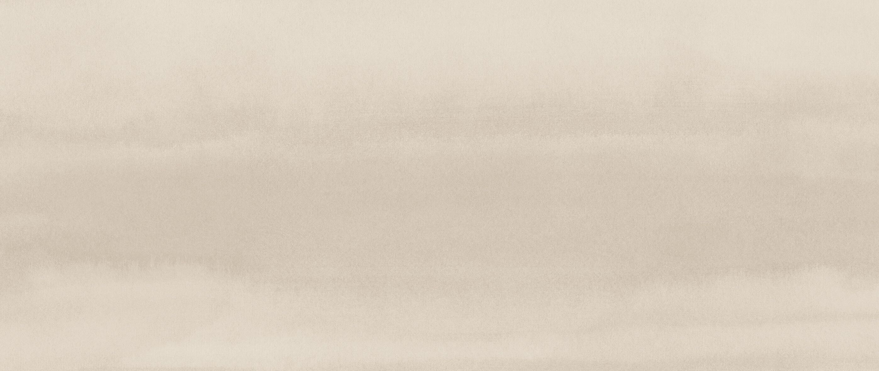 Керамогранит Marca Corona вуаль ARCH-00066723 - Вид №10