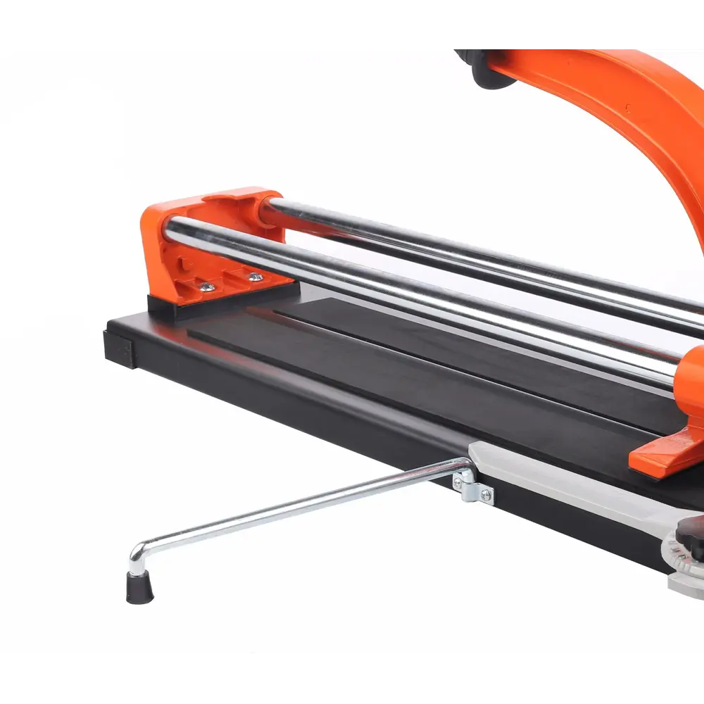 Плиткорез ручной Patriot 1000 мм с резом до 14 мм 89386031 STLM-1428156 - Вид №7