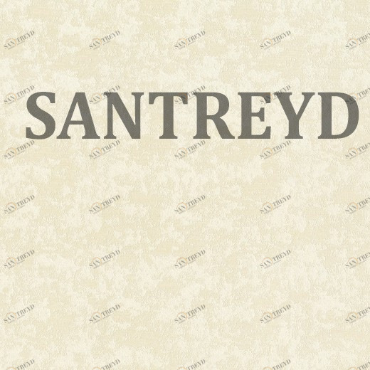 832310 Обои Rasch Maximum XV