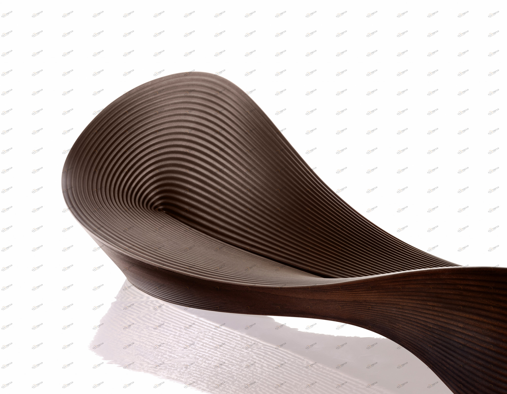 Глупость Magis sun-id-1328917