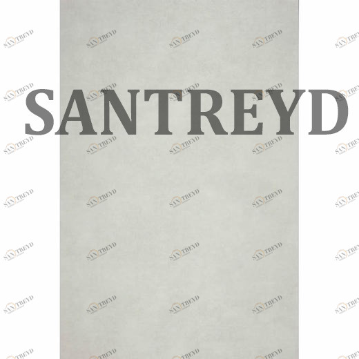 26900120 Обои Casadeco Palazzo