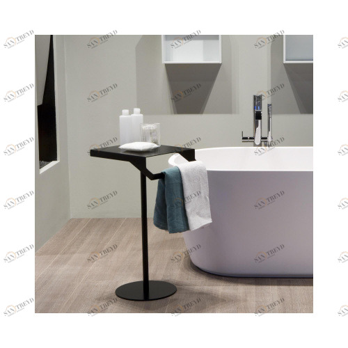 Стол / Gino Antoniolupi sun-id-378506