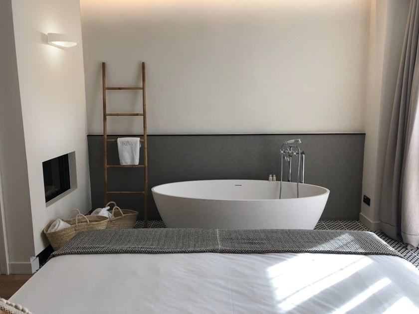 9010 novantadieci Аппликация светодиода из cristaly®  2623c  - Вид №1