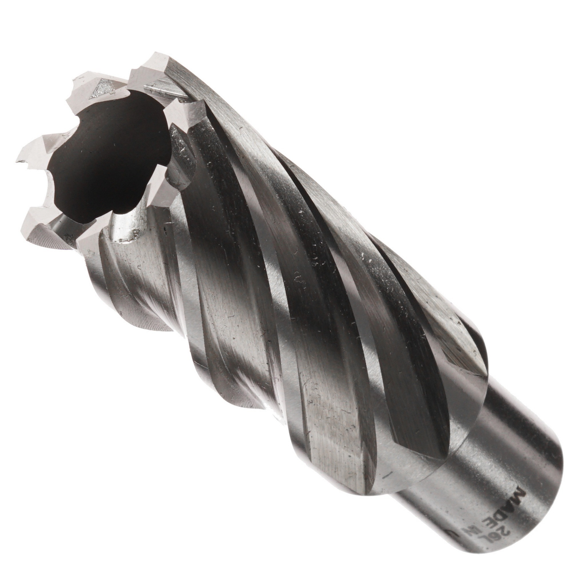 Фреза Milwaukee HSSAC 26 x 50 7996196 STDN-0104820 - Вид №1