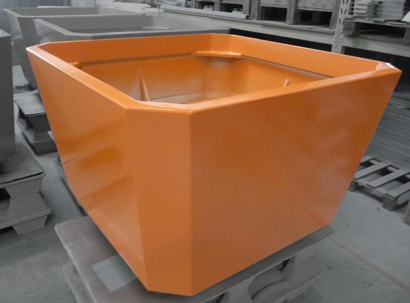 IMAGE'IN Сеялка со скошенной кромкой sun-id-1431806 - Вид №12