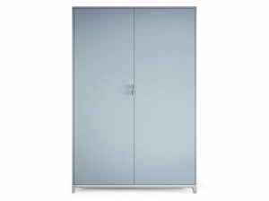 IDC023004519 The IDEA Шкаф CASE №1