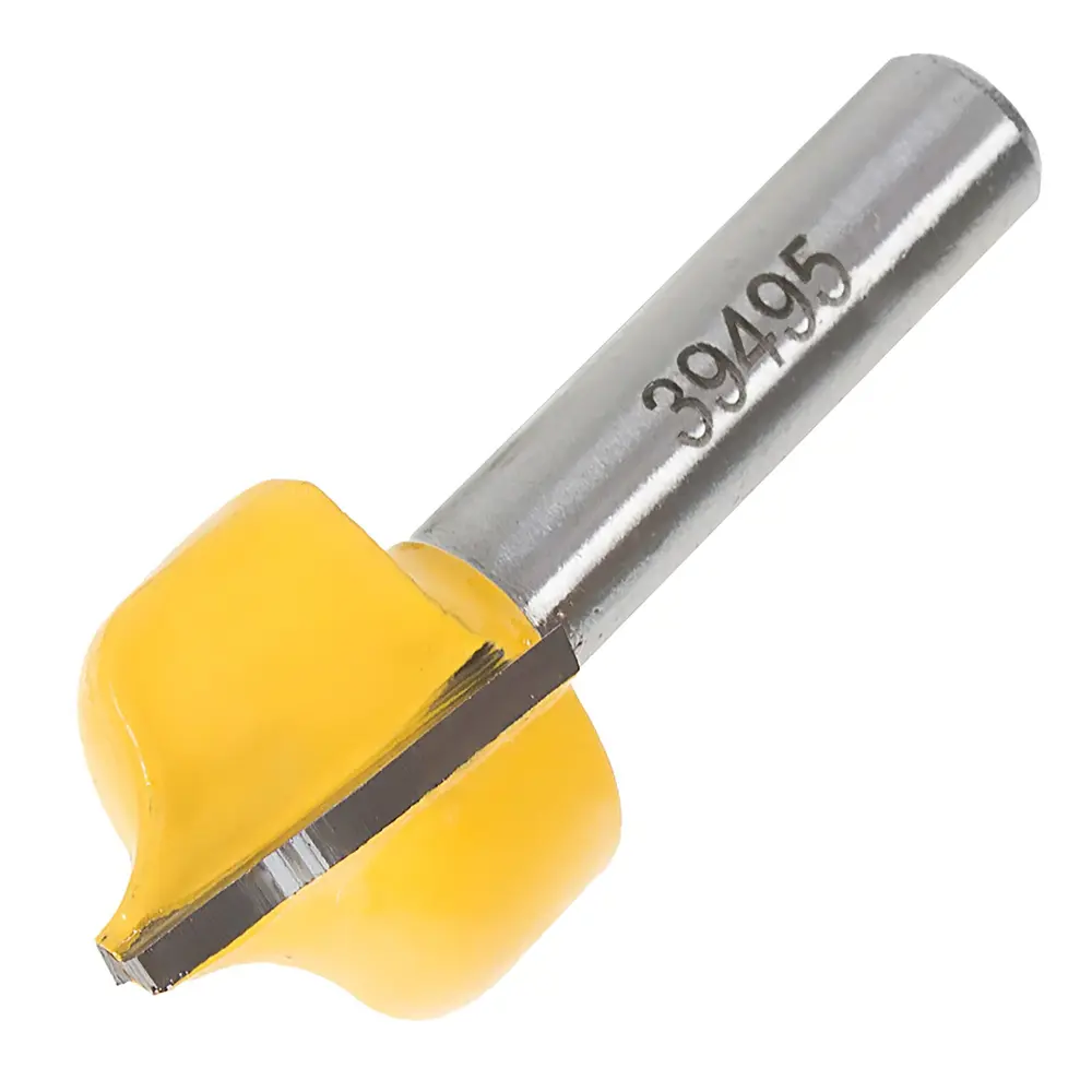 Фреза пазовая фасонная Brigadier D22x13мм STLM-2178768