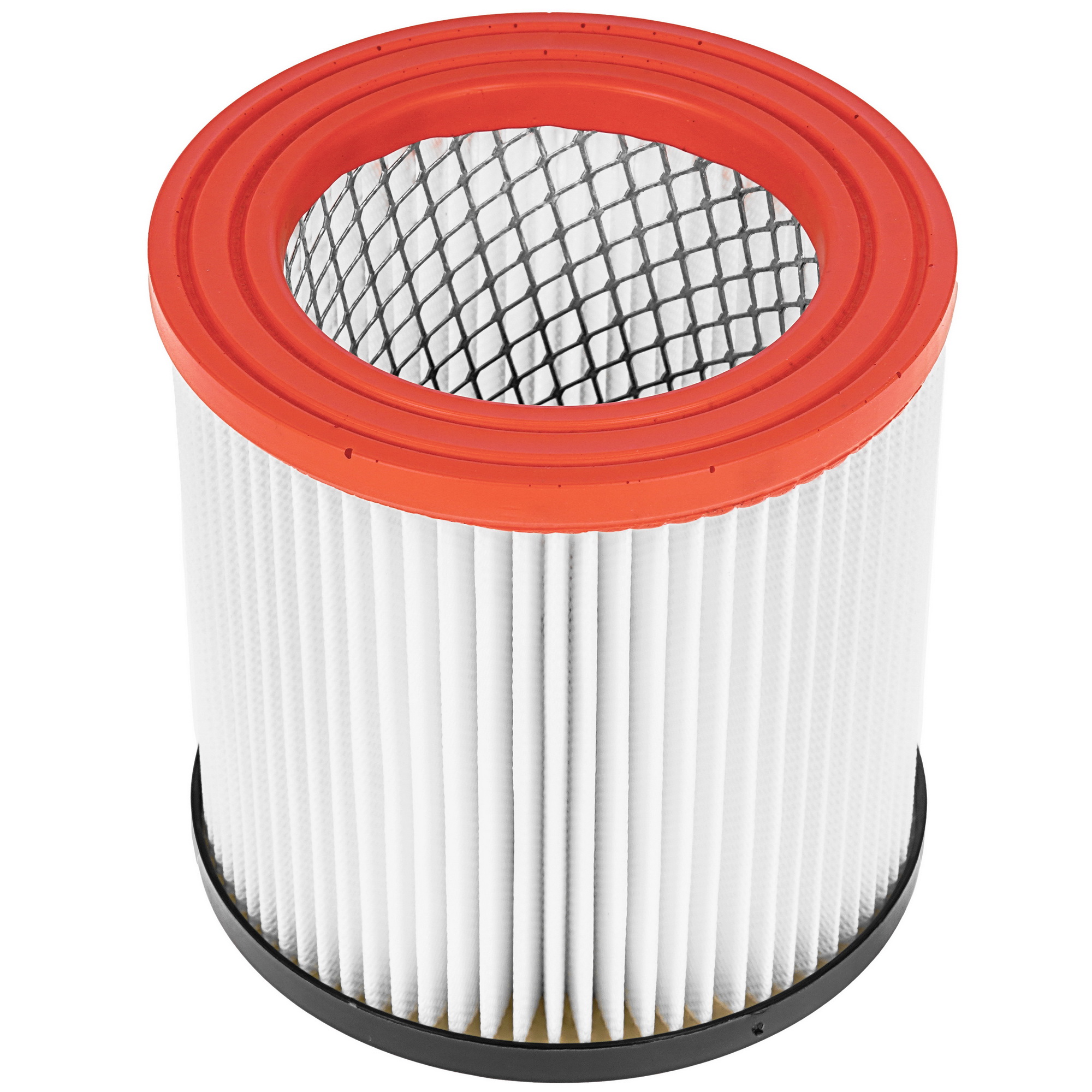 HEPA-фильтр RedVerg 860721 9176252 STDN-0144845 - Вид №1