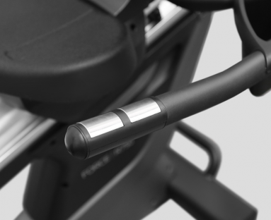 R750 Велотренажер svensson industrial force r750 Svensson Body Labs  - Вид №7