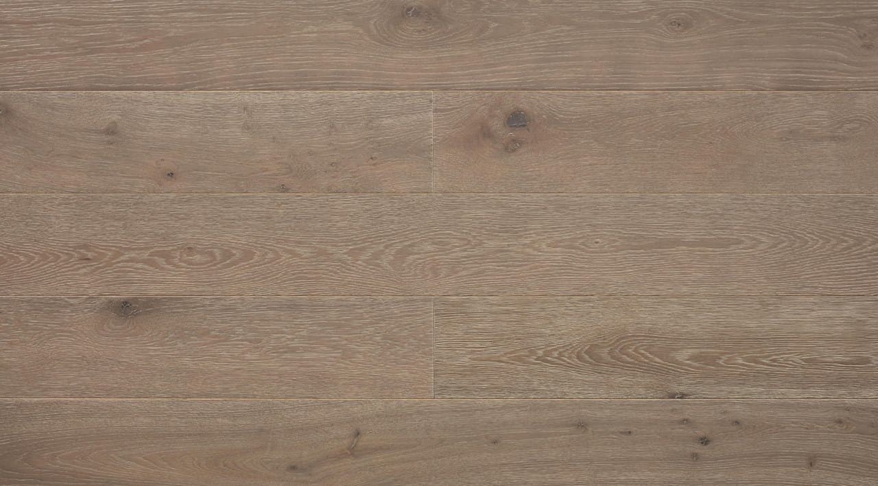 3-слойный паркет ITLAS доски Пьяве ARCH-00072085 - Вид №31