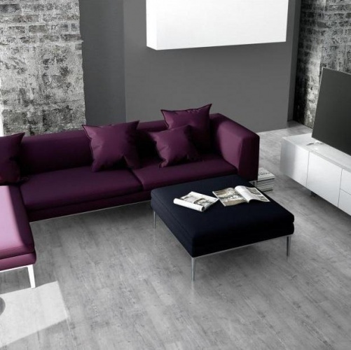 Ламинат Classen Сосна Модена 37308 - Вид №2