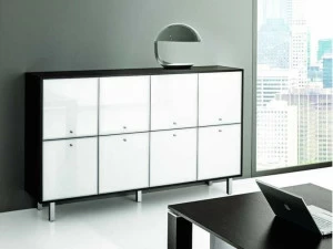 Bralco Модульная офисная мебель Jet