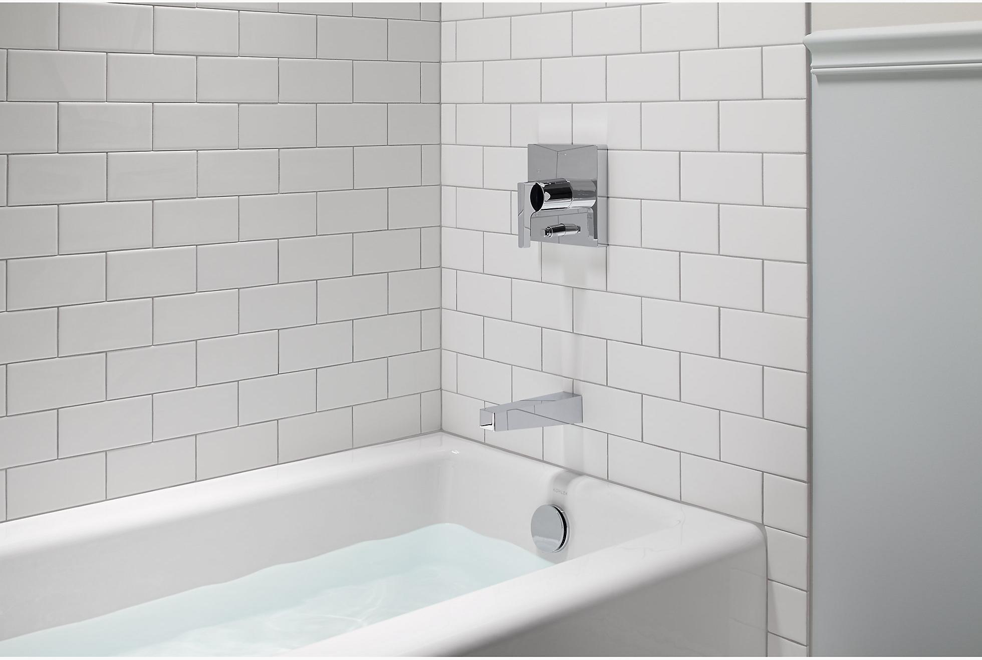 KOHLER Bellwether 60 K-838-47  - Вид №3