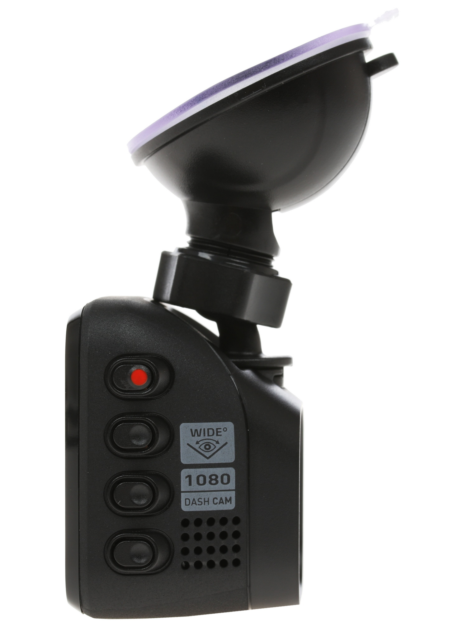 1262249 Видеорегистратор Mio MiVue С318 STDN-0085513 - Вид №5