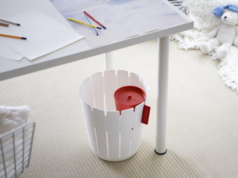 KONSTANTIN SLAWINSKI Урна для макулатуры полипропиленовая sun-id-1426641 - Вид №6