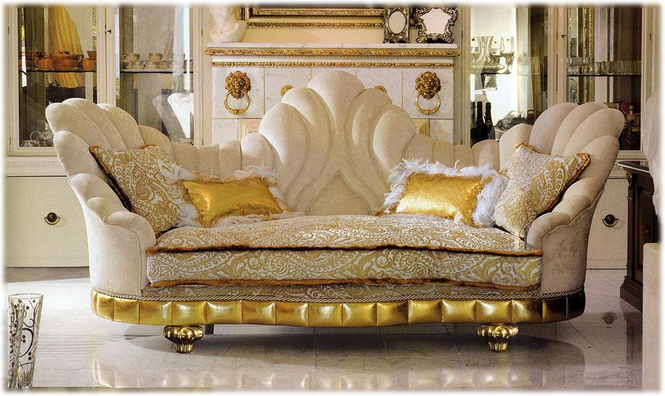 Диван Eros BM STYLE Eros 