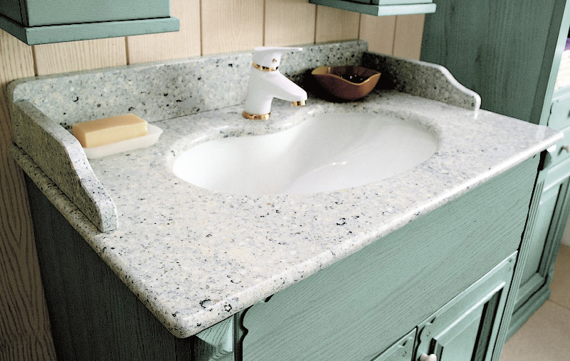 Art. 5541 Fagiolo Compabit 