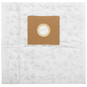 5323611 Мешок-пылесборник Sharp ECP01R