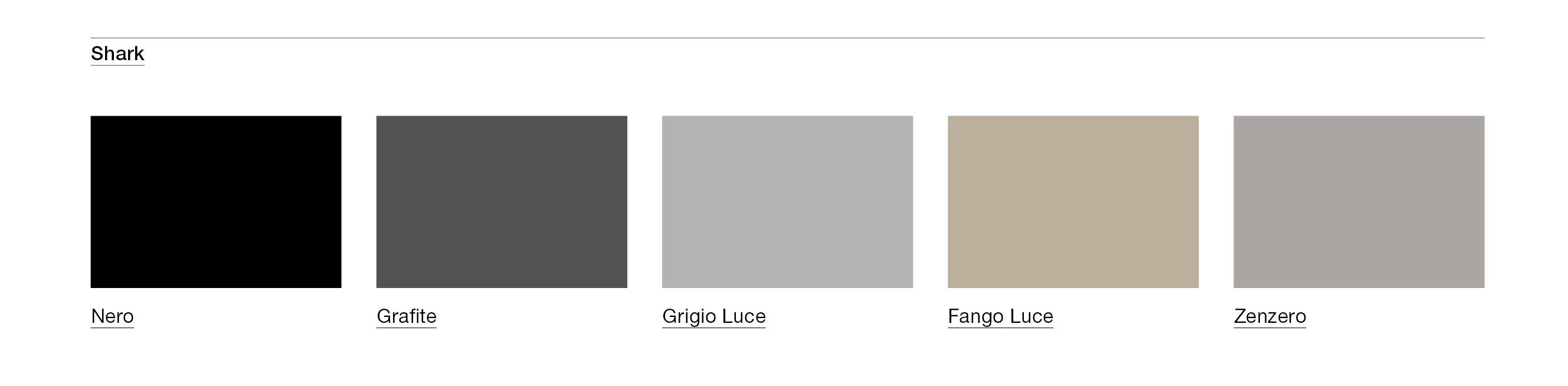 Ванна в акуле Rexa HAMMAM ARCH-00112565 - Вид №3