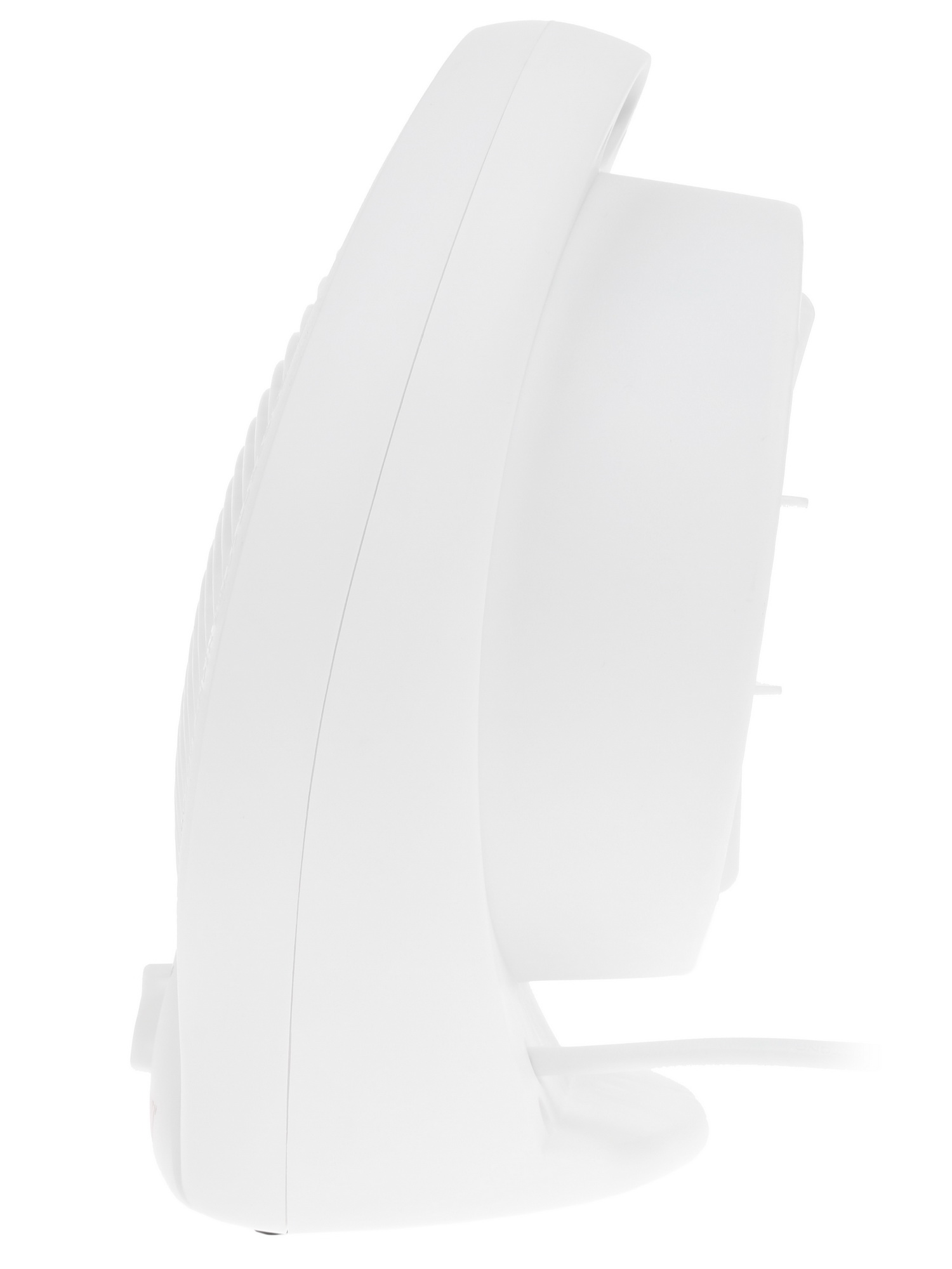 1076923 Тепловентилятор РЕСАНТА ТВС-2 STDN-0002907 - Вид №4