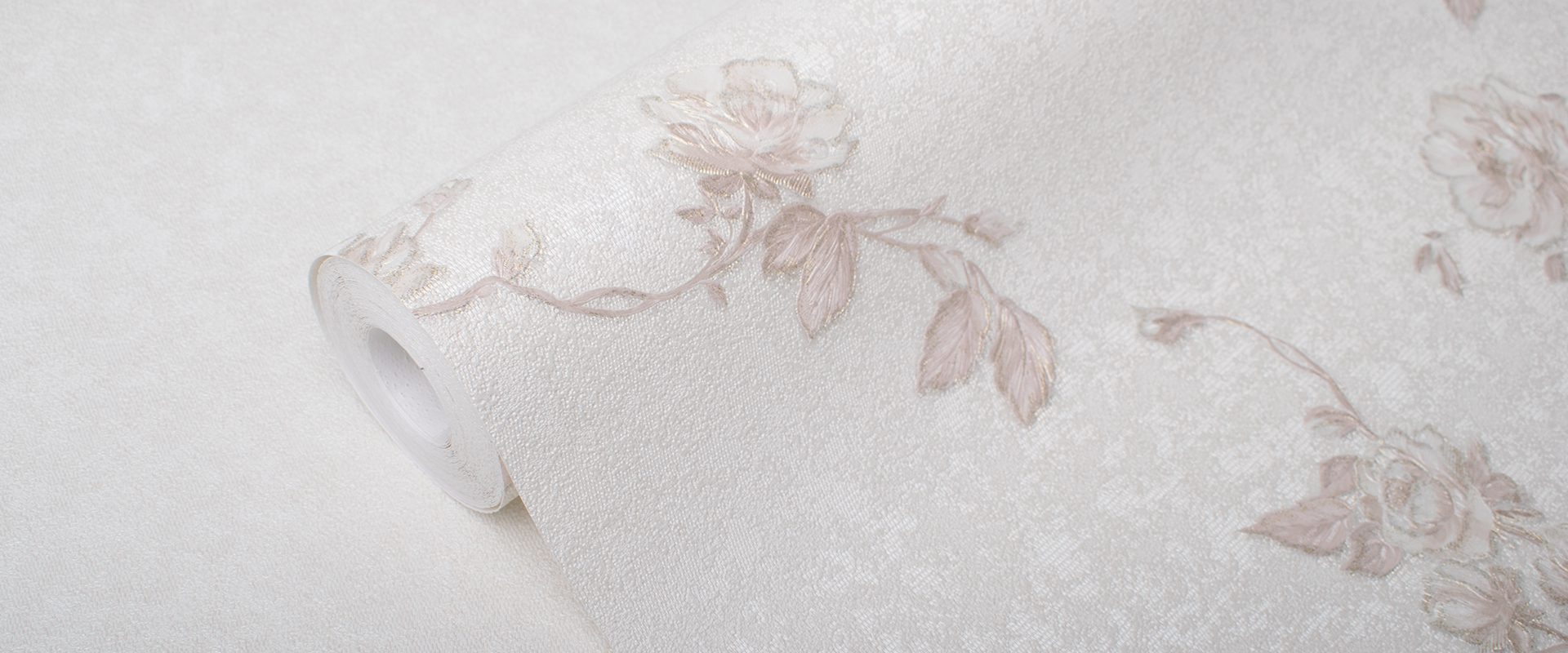 Victoria Stenova 889532 Мотив RITA 889532  - Вид №4