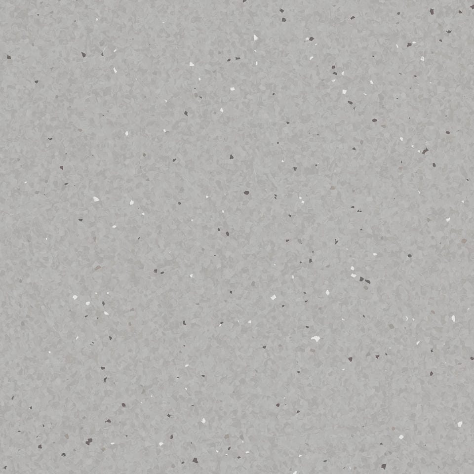 Однородный виниловый пол Virag Floors ECLIPSE PREMIUM ARCH-00043150 - Вид №4