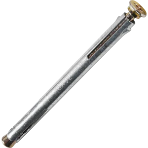 Анкер рамный 8x92 мм оцинкованная сталь 84575272 STLM-2058906