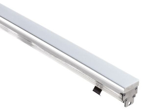 Светодиодная лампа для дайвинга с системой RGB для фонтанов