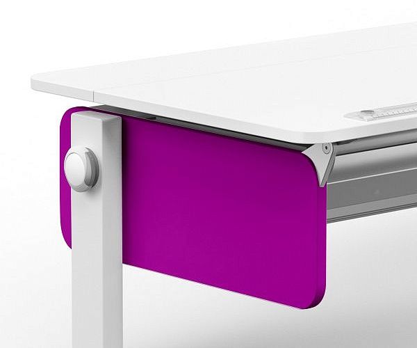 1878 Приставка Набор боковин для Champion 2022 LAB.Space 