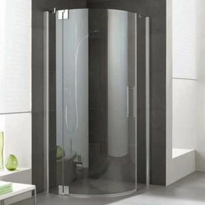 PX 50R/L Pasa XP collection душевая кабина Kermi