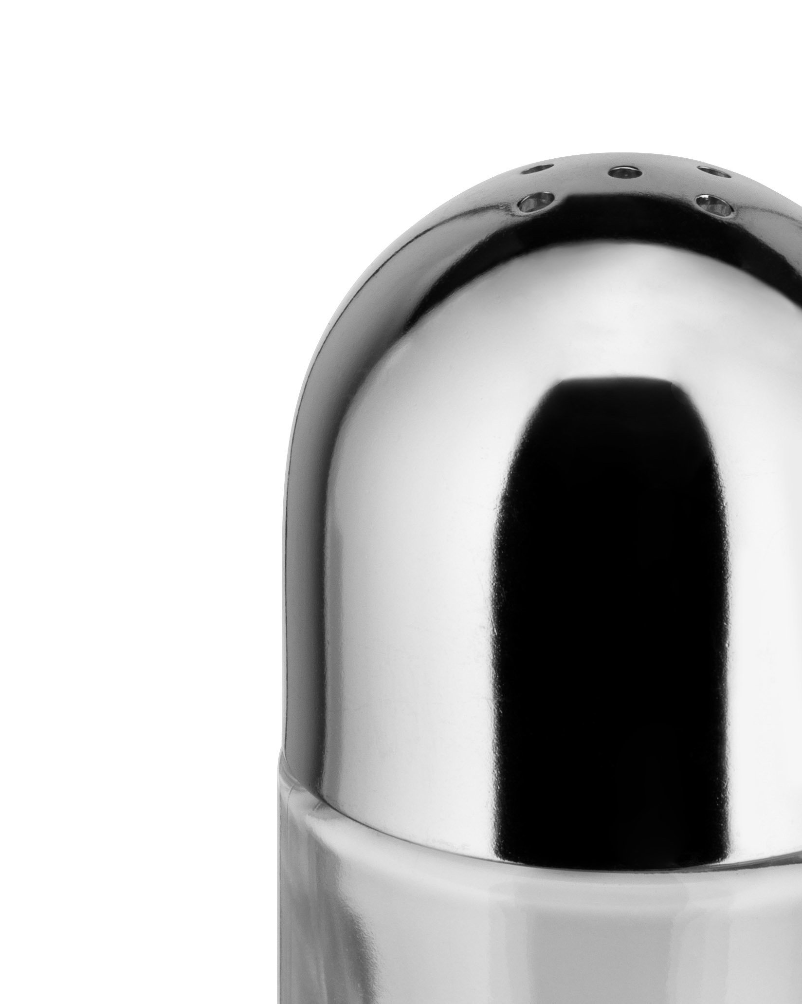 Разбрасыватель соли Alessi 5075 - Вид №2