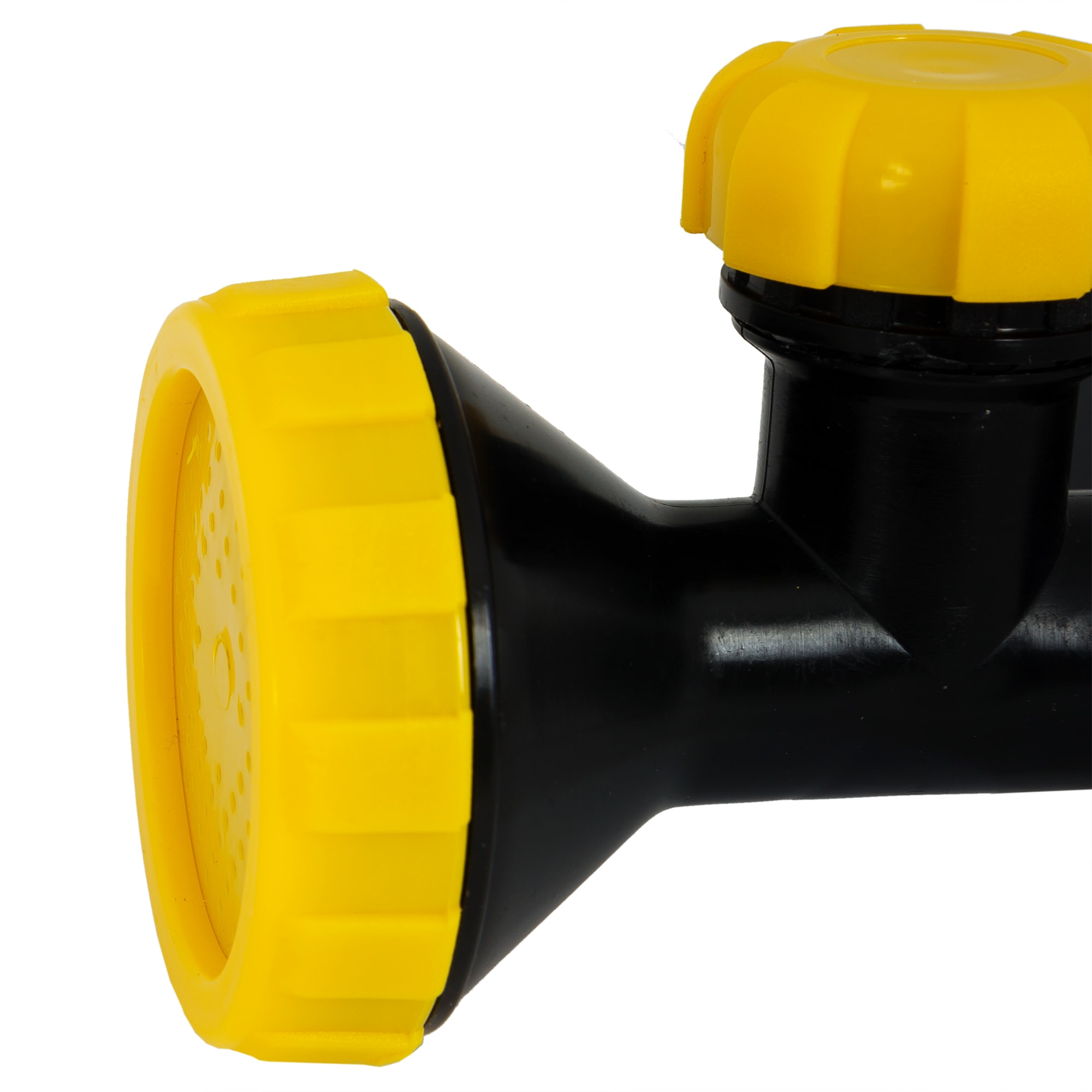 82141687 Лейка для садового душа с краном Santreyd  - Вид №1