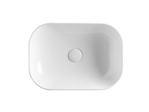 Керамическая прямоугольная столешница Axa Decus ARCH-00134794