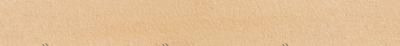 Texture Grain Arena Rodapie Recto плинтус 8*40 (1кор/21шт) Venatto 00000030248