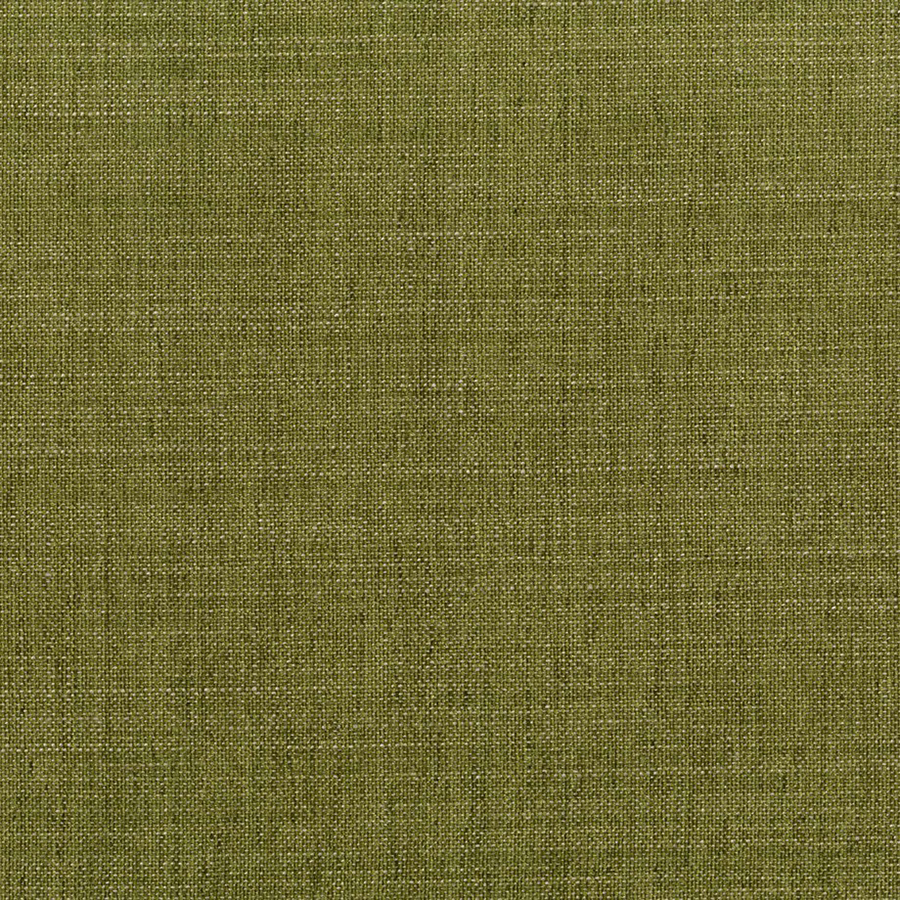 Диван-кровать VARIO зеленый Sits S1685 - Вид №8